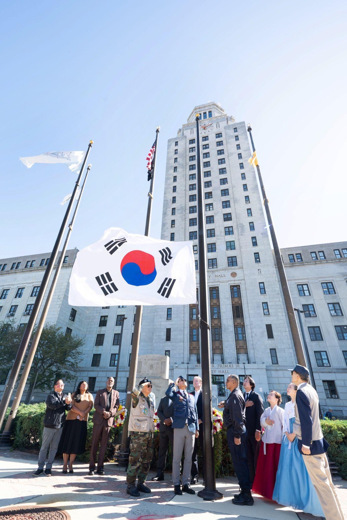 기사 관련 사진 2